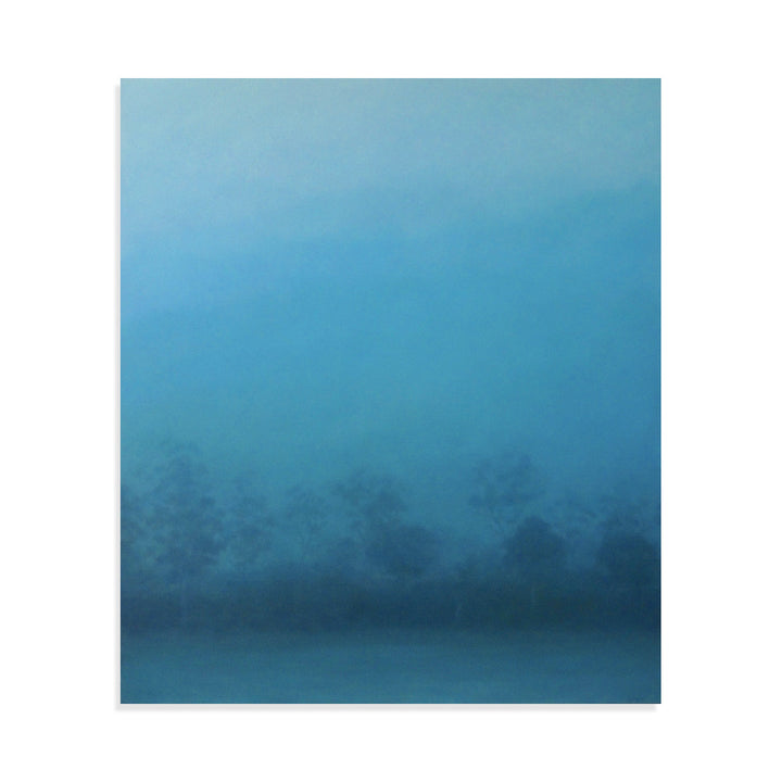 Transience (2)