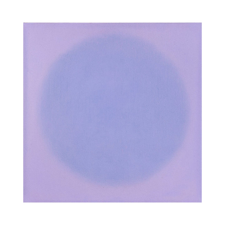 Cling to Nothing, Lose Nothing