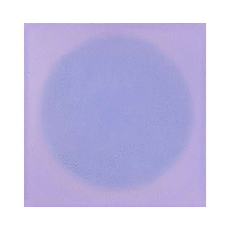 Cling to Nothing, Lose Nothing