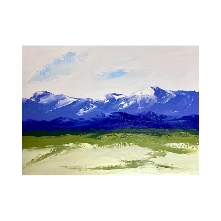 Altitude
