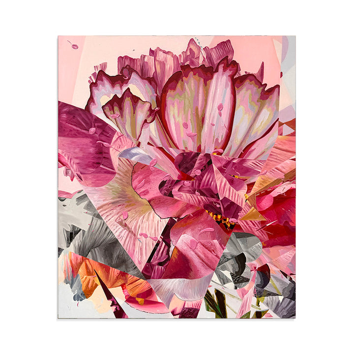 Rise & Flourish 3