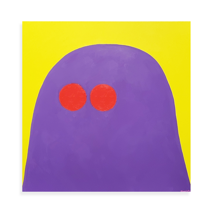 Ghosting 5
