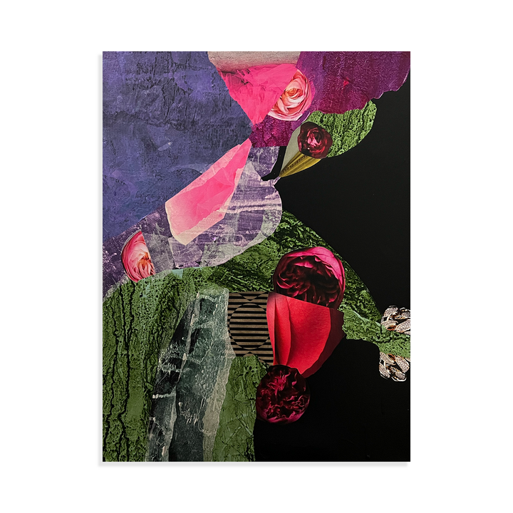 Bloom 11