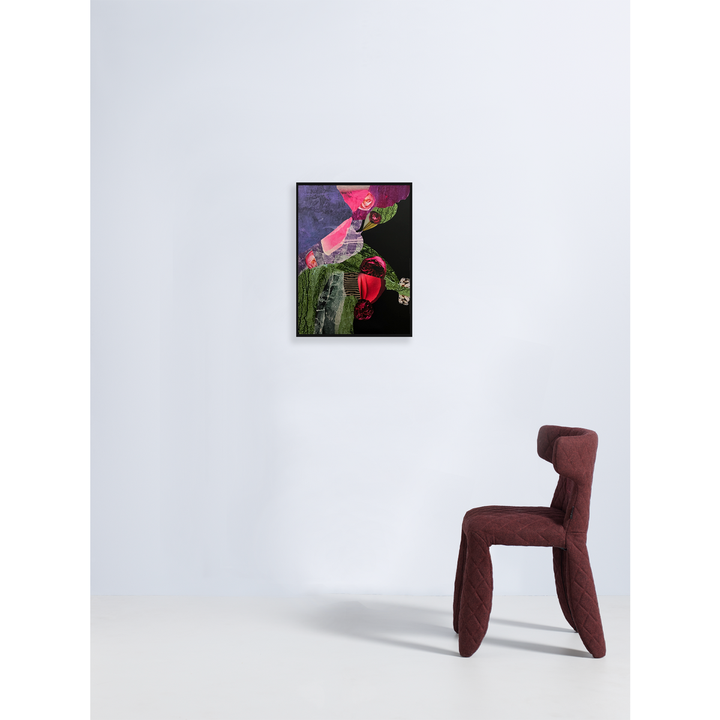 Bloom 11