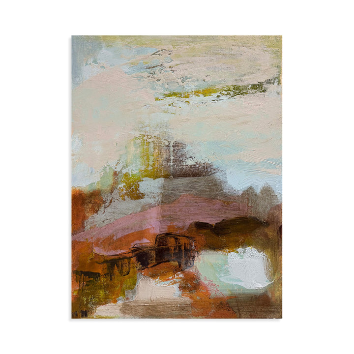 Energy of the Sea 2