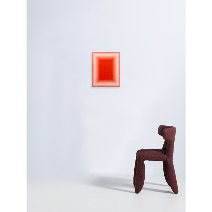 Portal (Orange DPP)