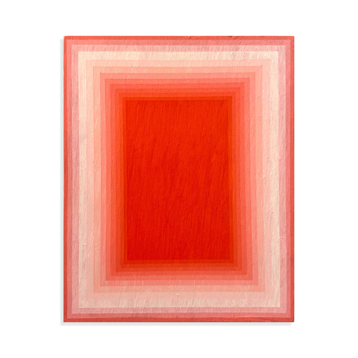 Portal (Orange DPP)