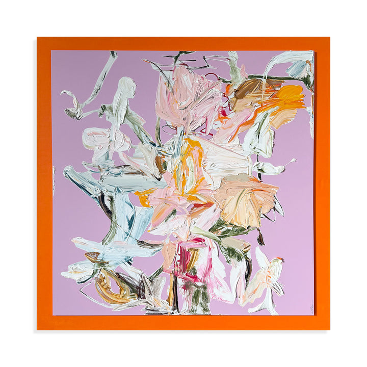 Still Life (Merna)