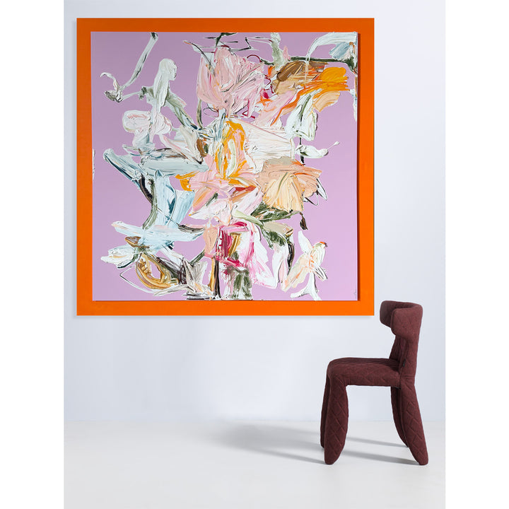 Still Life (Merna)