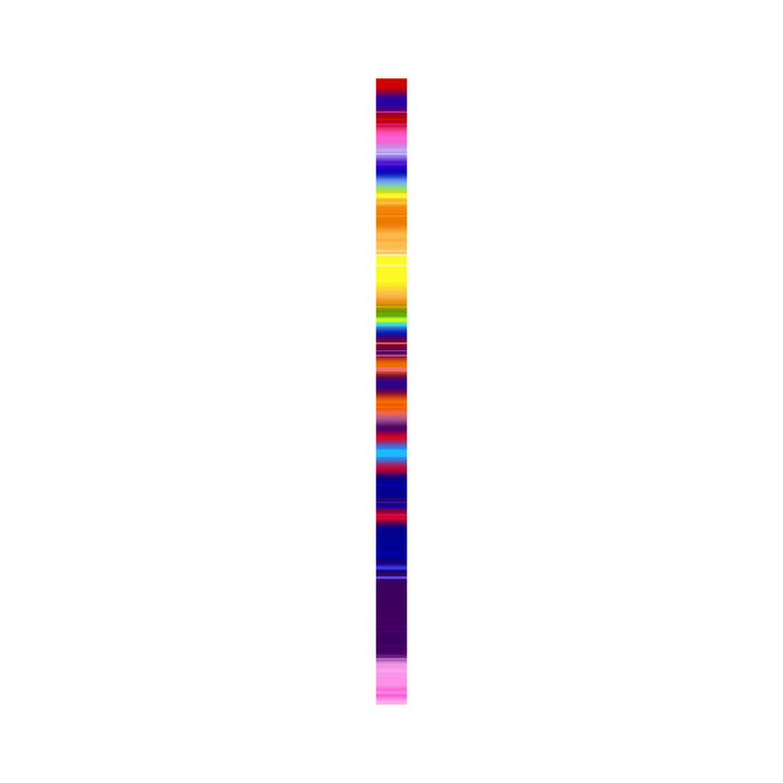 Lumina # 202101