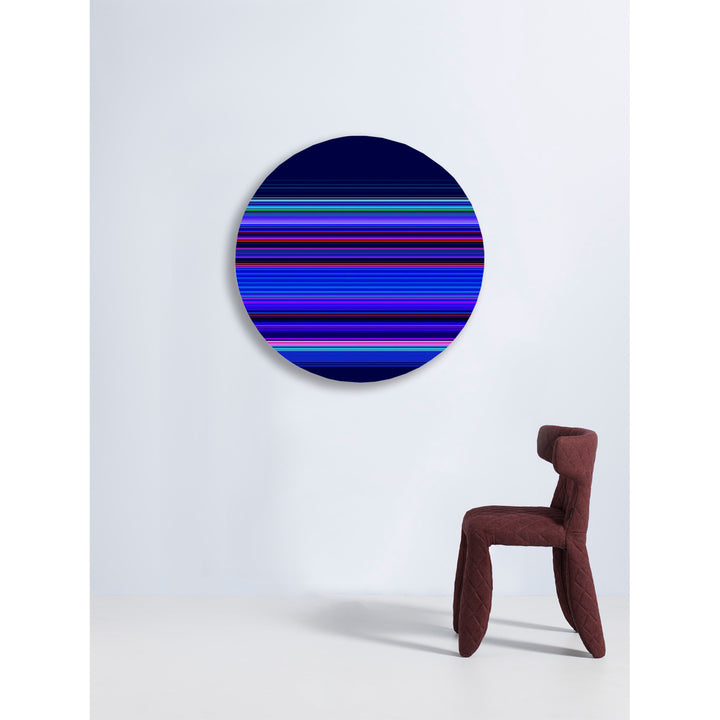 Intersect # 201803 _ edition 2