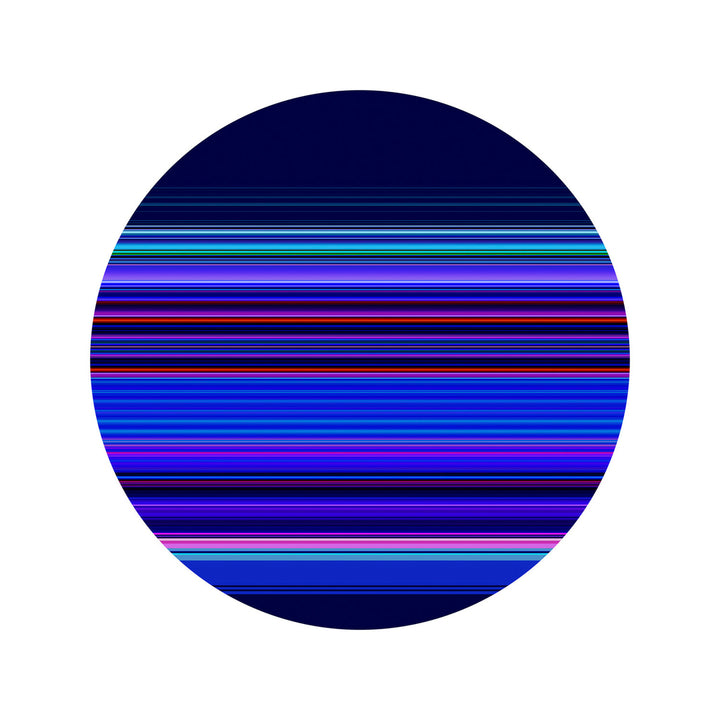 Intersect # 201803 _ edition 2