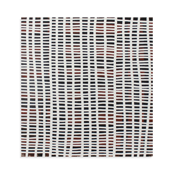 Herringbone