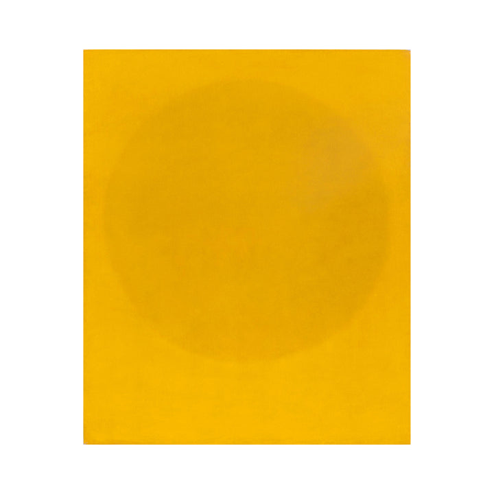 Chop Wood Carry Water