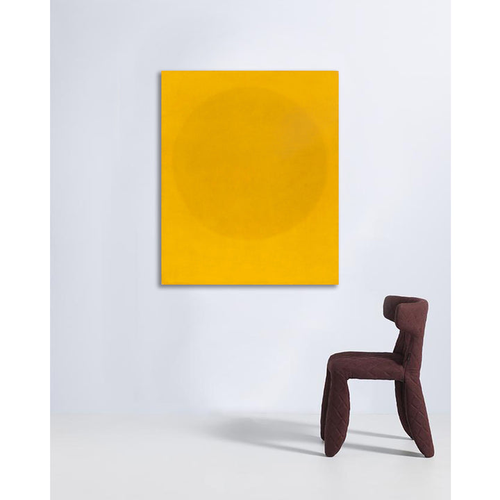 Chop Wood Carry Water