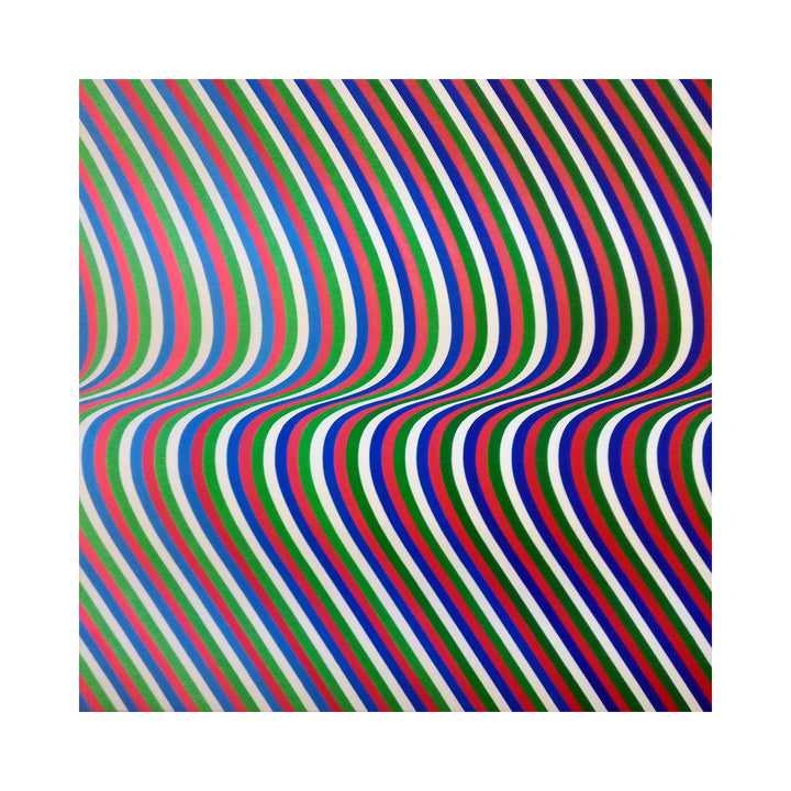 RGB