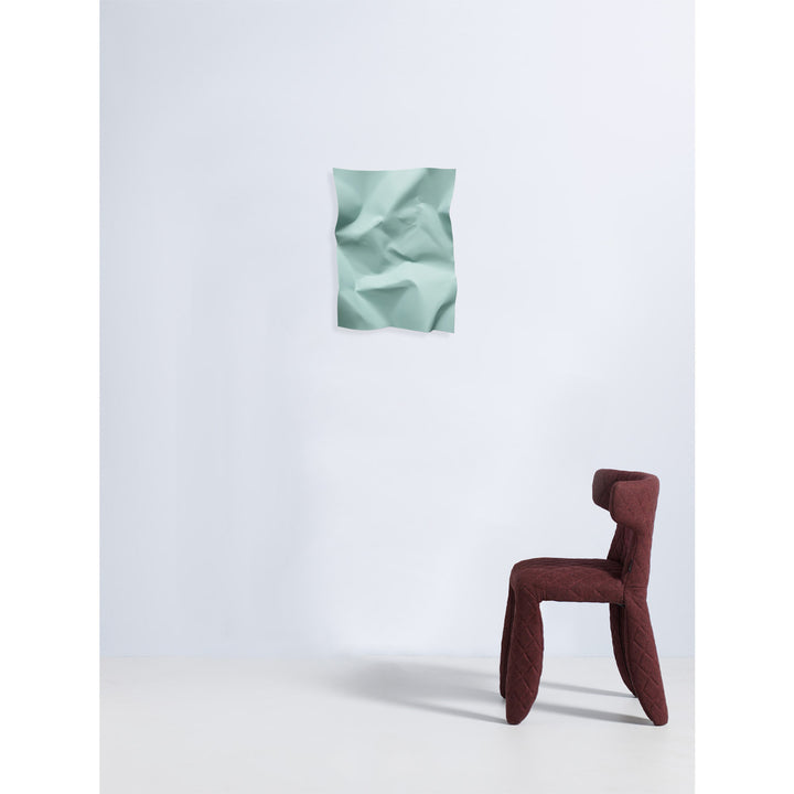 Colour Crush Bastille Bleu #008