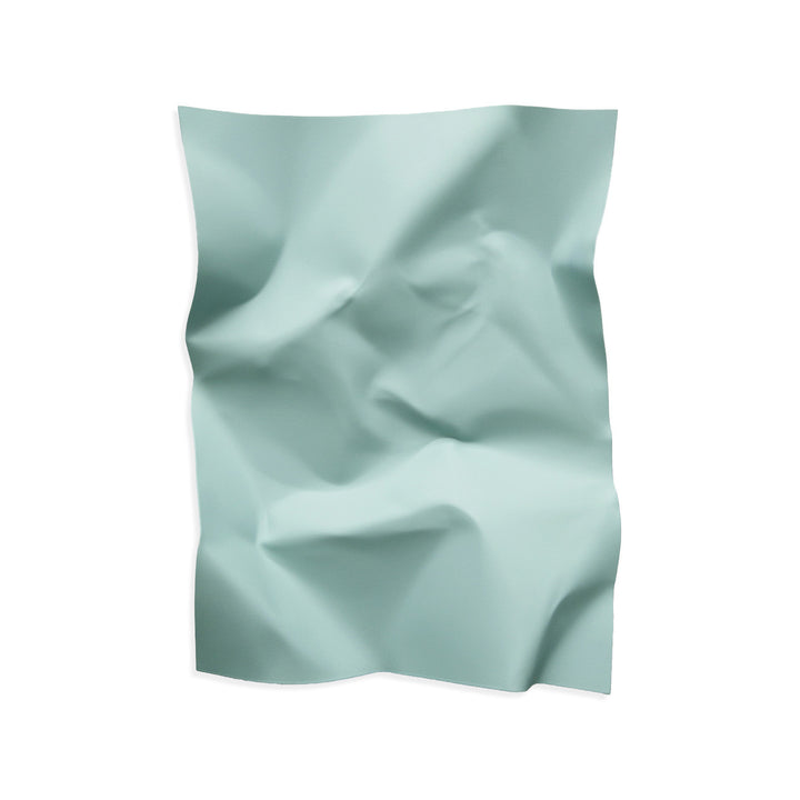 Colour Crush Bastille Bleu #008