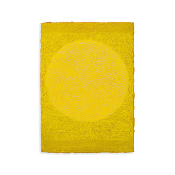 Raise the Curtain Infinite Possibilities