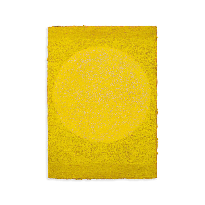 Raise the Curtain Infinite Possibilities