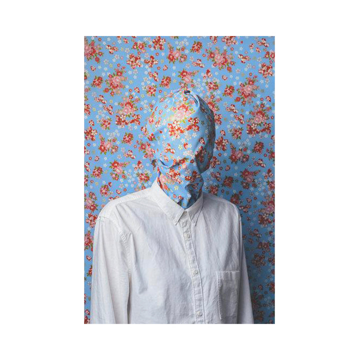 A Loaded Gun Complex