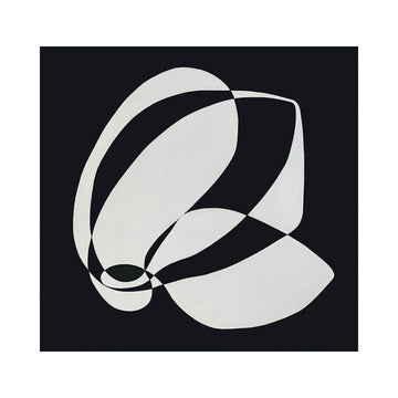 Loving Without Hesitation