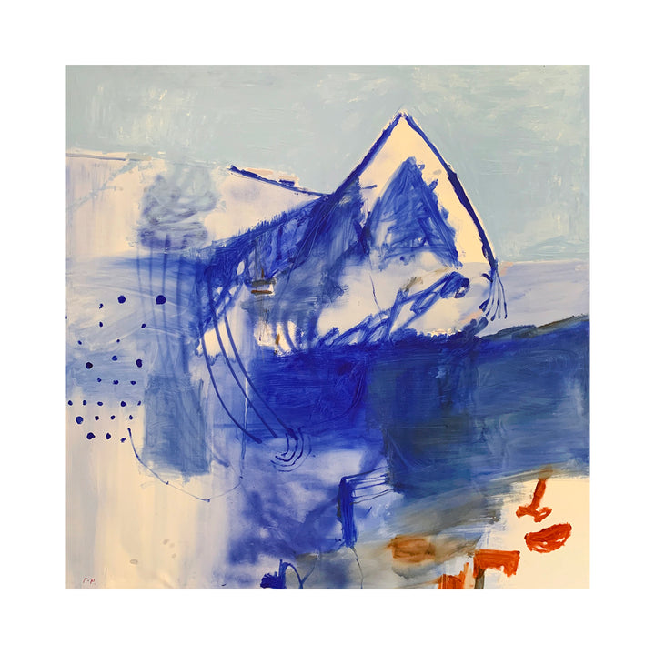 Bluarte