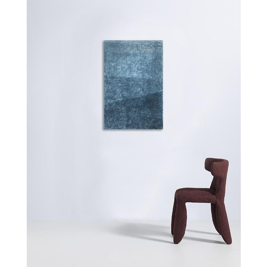 Scars Remain, Memories Fade