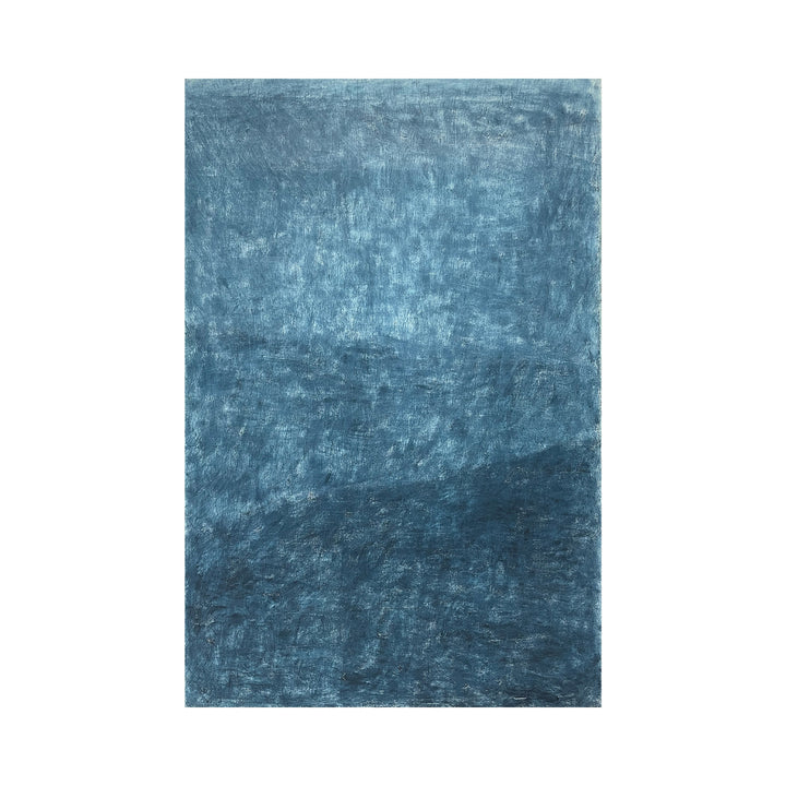 Scars Remain, Memories Fade