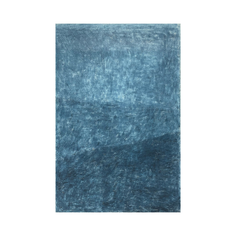 Scars Remain, Memories Fade