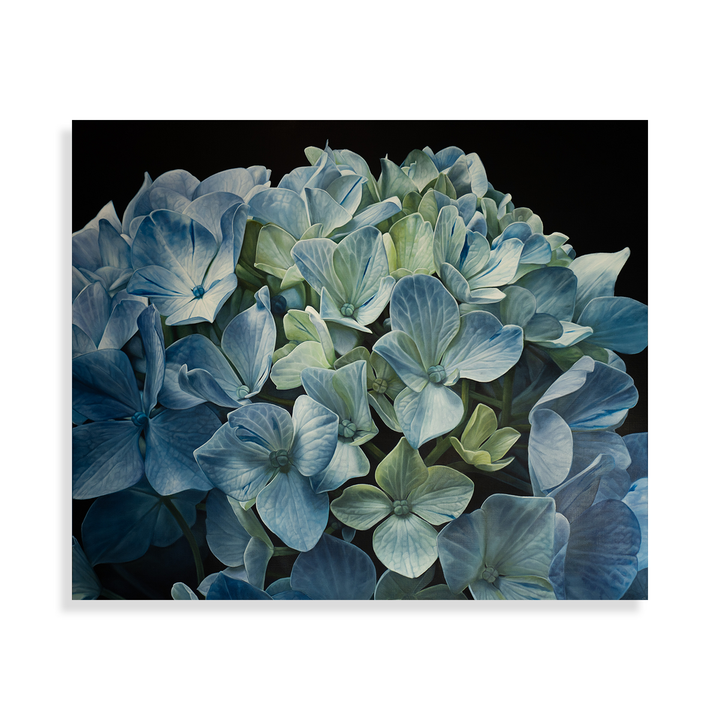 It Feels Like Yesterday Was A Year Ago