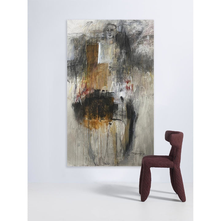 song lines in my heart 1