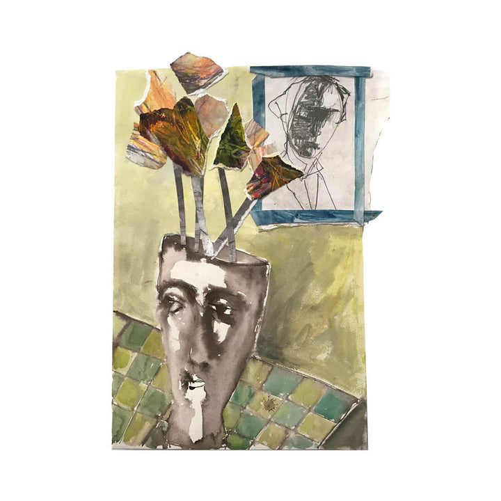 I Was Hoping For An Egg