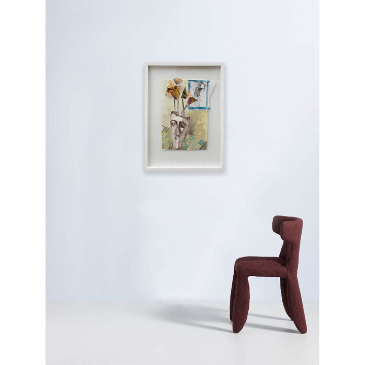 I Was Hoping For An Egg