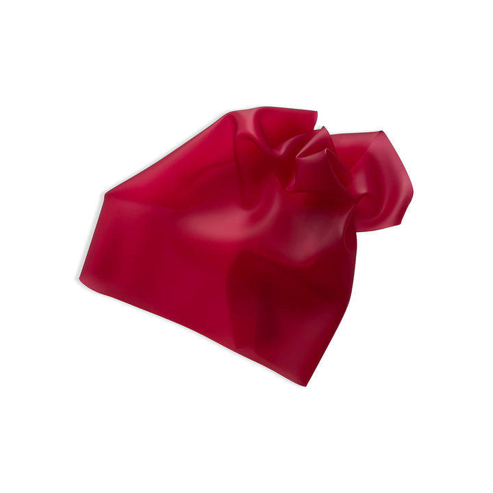 Fraise #3