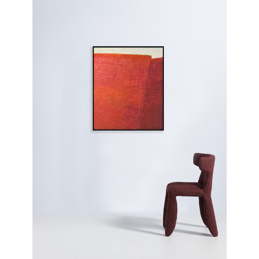 Time Piece, Watarrka