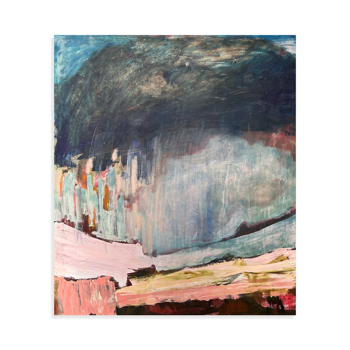 Storm