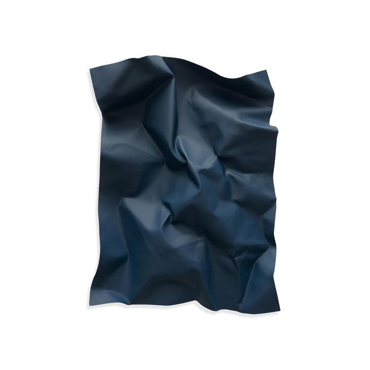 Colour Crush Oxford Blue #012