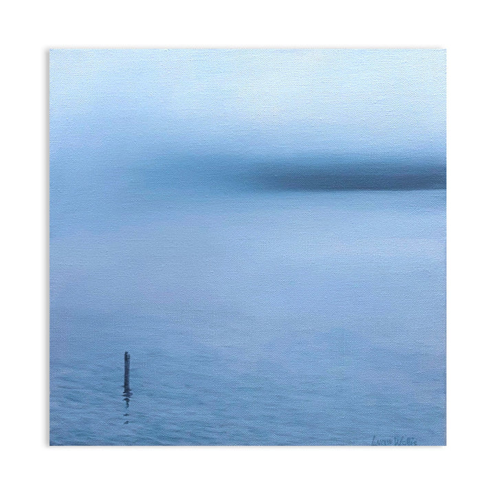 Transience