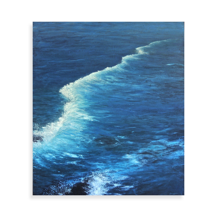 The Point