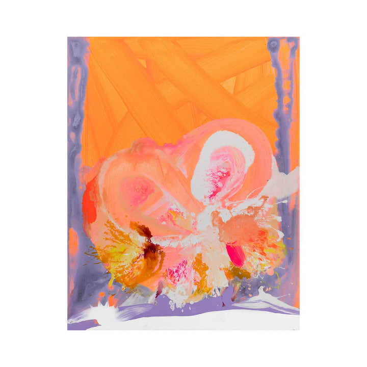 Hocus Pocus Fizz II