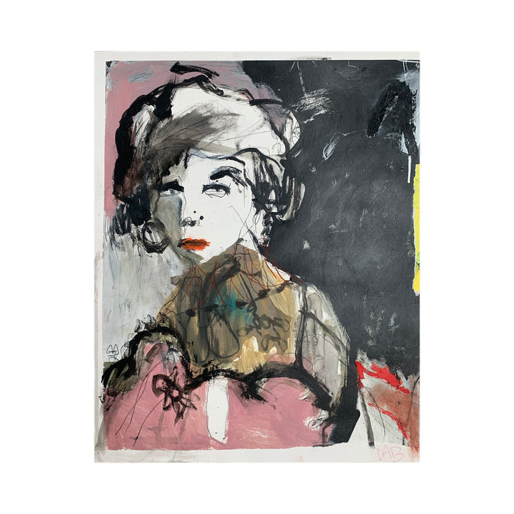 Harriet