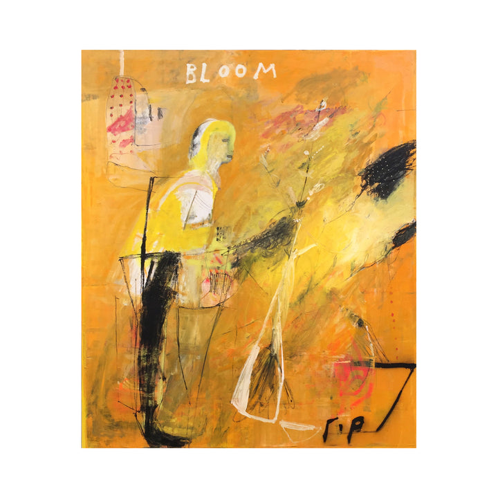 Bloom