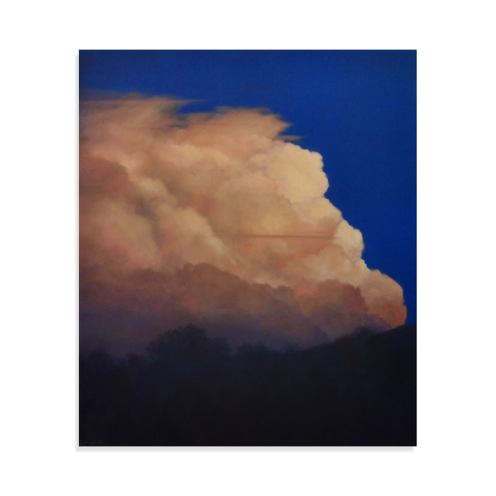 Last light