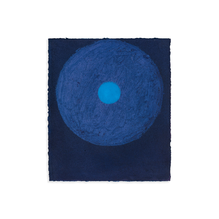 Winter Arrives Long Cold Nights