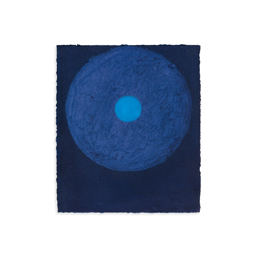 Winter Arrives Long Cold Nights