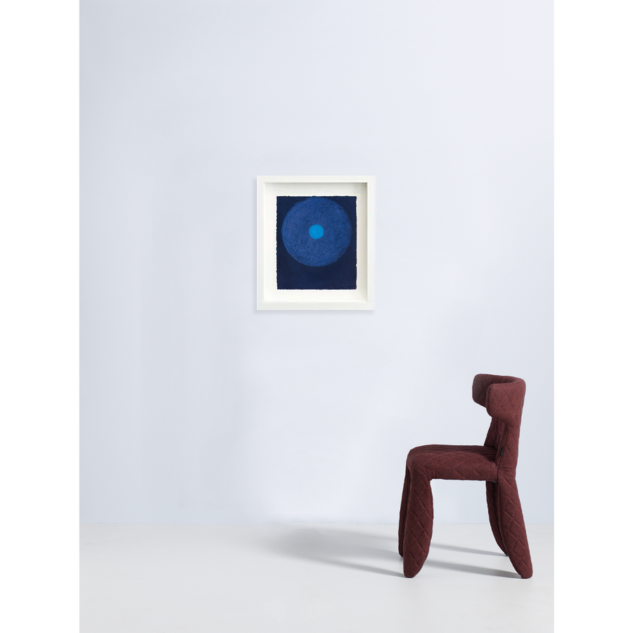 Winter Arrives Long Cold Nights