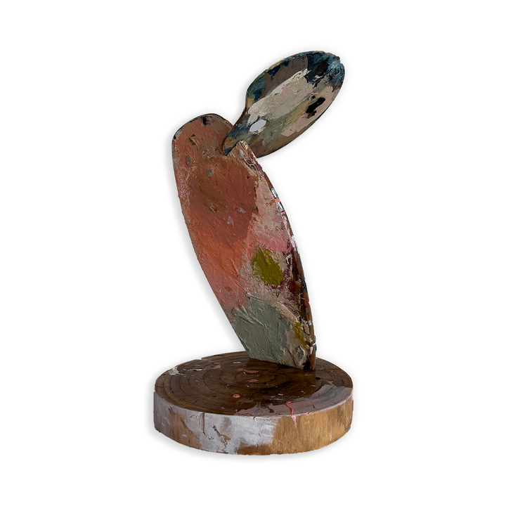 Sundial #3