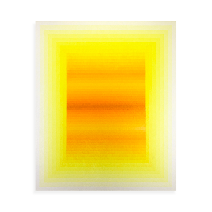 Adjusted Light (Hansa Yellow / Isoindoline Yellow)