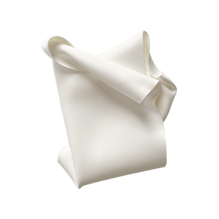 Papier Froissé #2